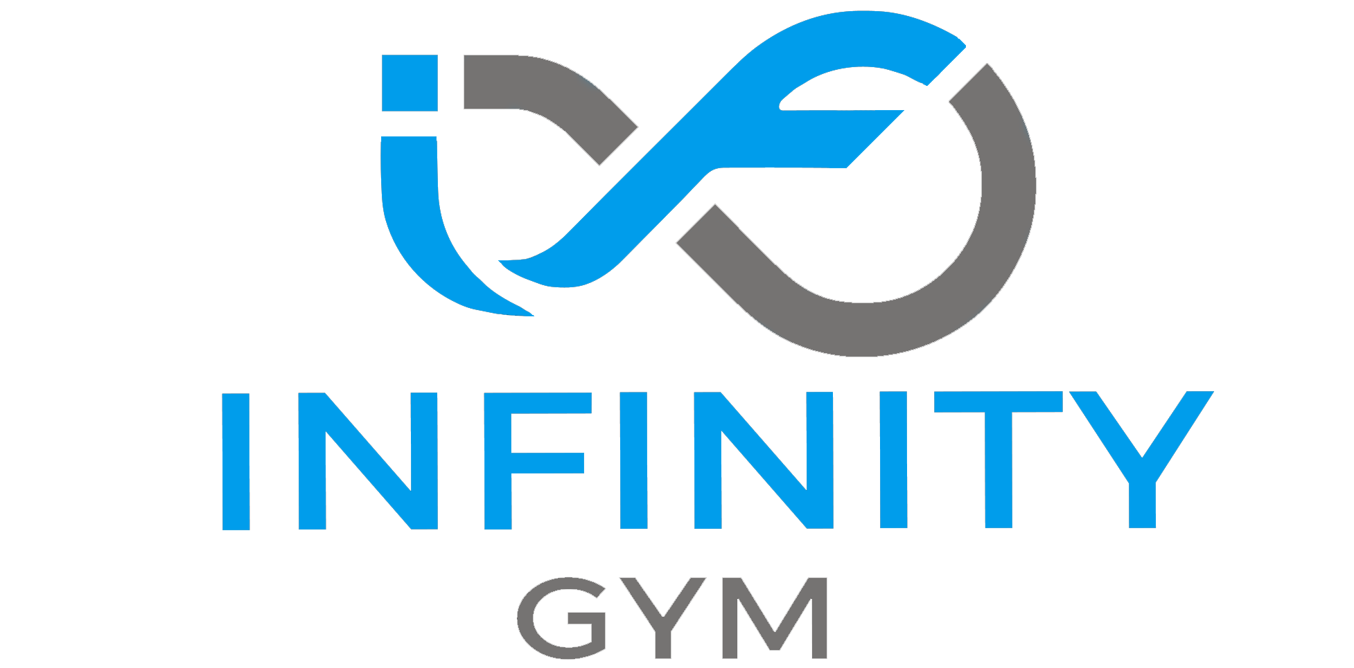 Infinity Gym